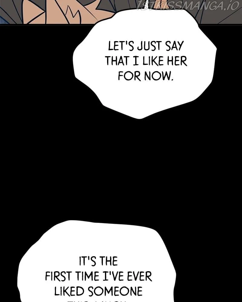 Throw the Trash in the Trash cane Chapter 18 page 102
