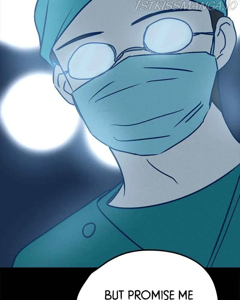 Throw the Trash in the Trash cane Chapter 19 page 34