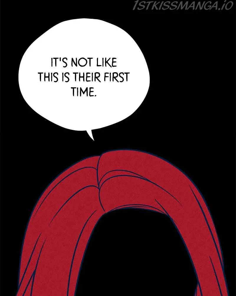 Throw the Trash in the Trash cane Chapter 19 page 18