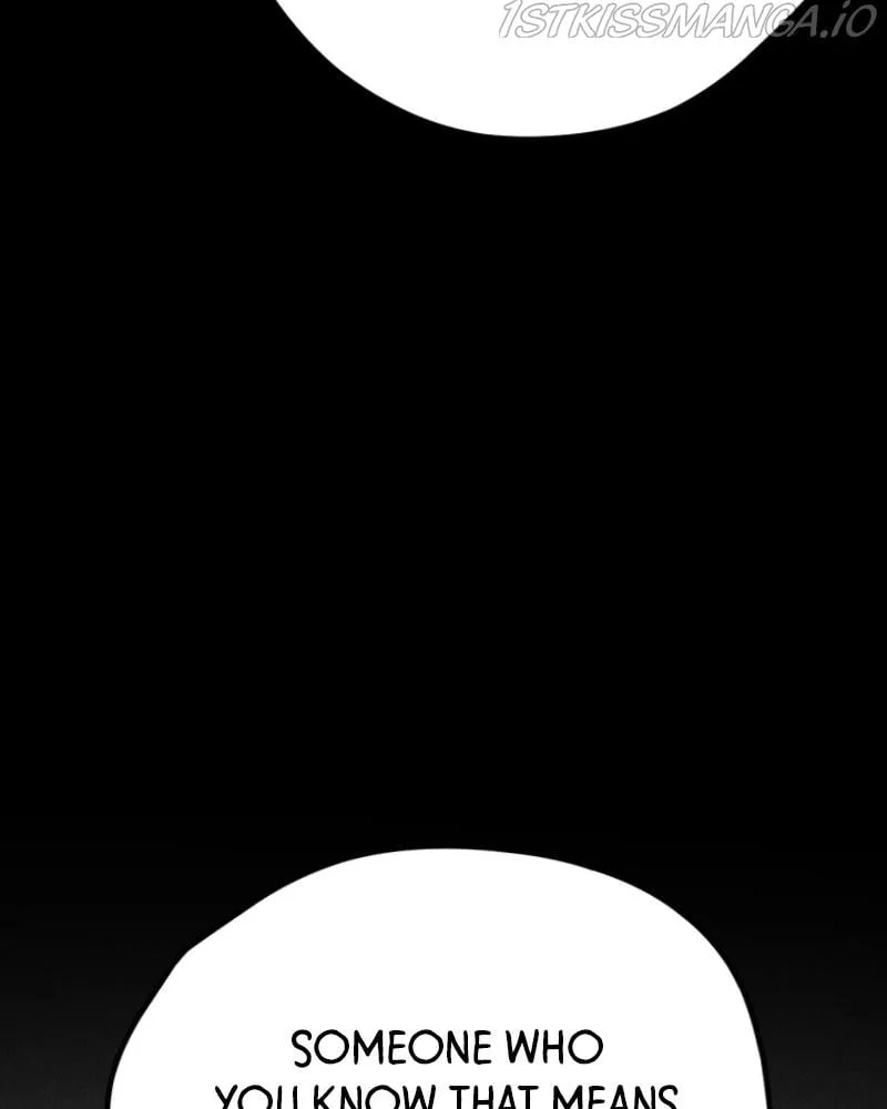 Throw the Trash in the Trash cane Chapter 18 page 32
