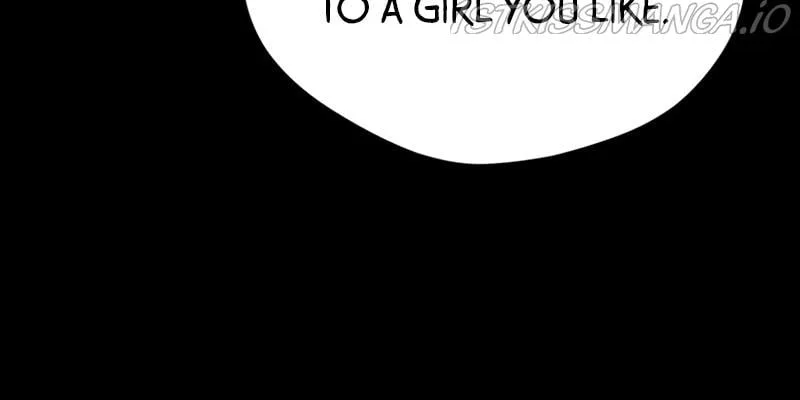 Throw the Trash in the Trash cane Chapter 18 page 29