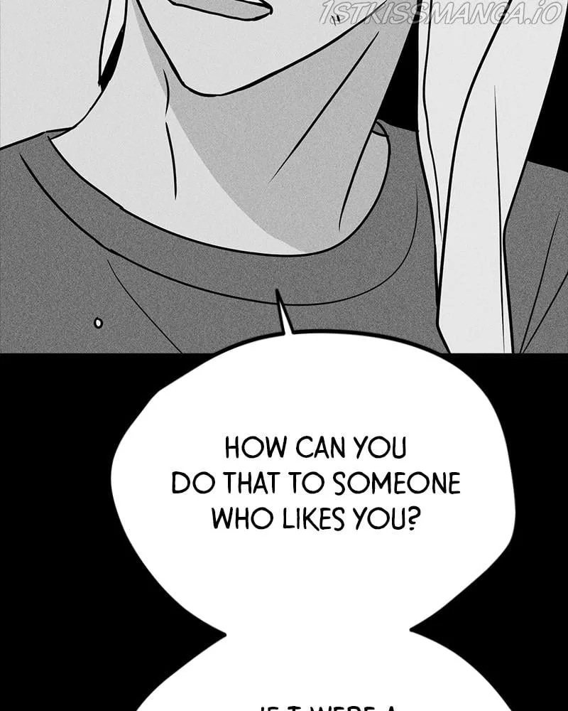 Throw the Trash in the Trash cane Chapter 18 page 25