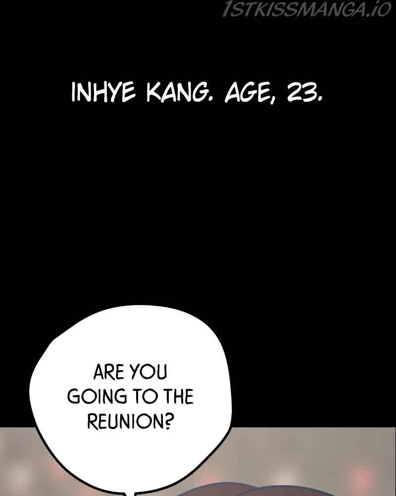 Throw the Trash in the Trash cane Chapter 19 page 55