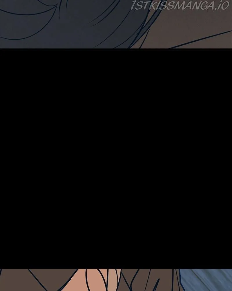 Throw the Trash in the Trash cane Chapter 18 page 107
