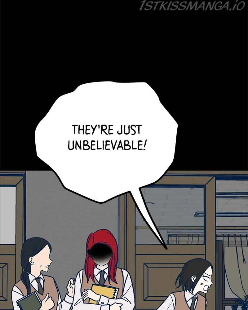 Throw the Trash in the Trash cane Chapter 19 page 13