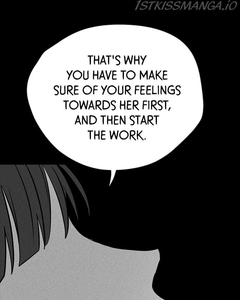 Throw the Trash in the Trash cane Chapter 18 page 30