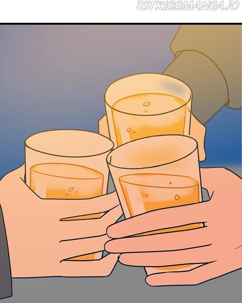 Throw the Trash in the Trash cane Chapter 18 page 68