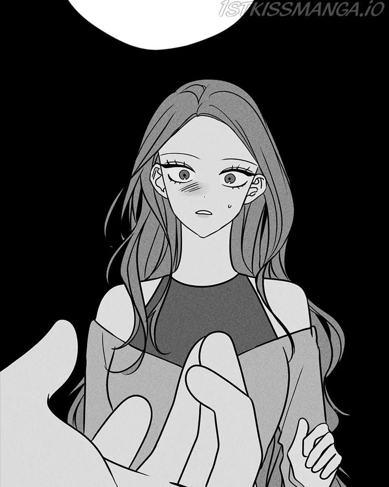 Throw the Trash in the Trash cane Chapter 18 page 16