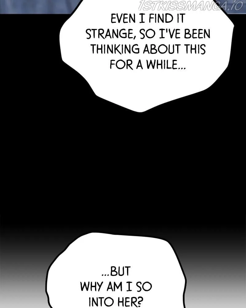 Throw the Trash in the Trash cane Chapter 18 page 93
