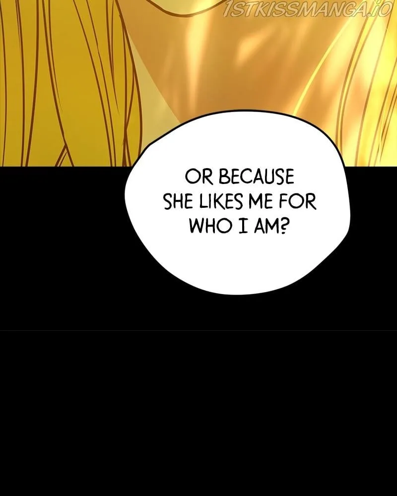 Throw the Trash in the Trash cane Chapter 18 page 97