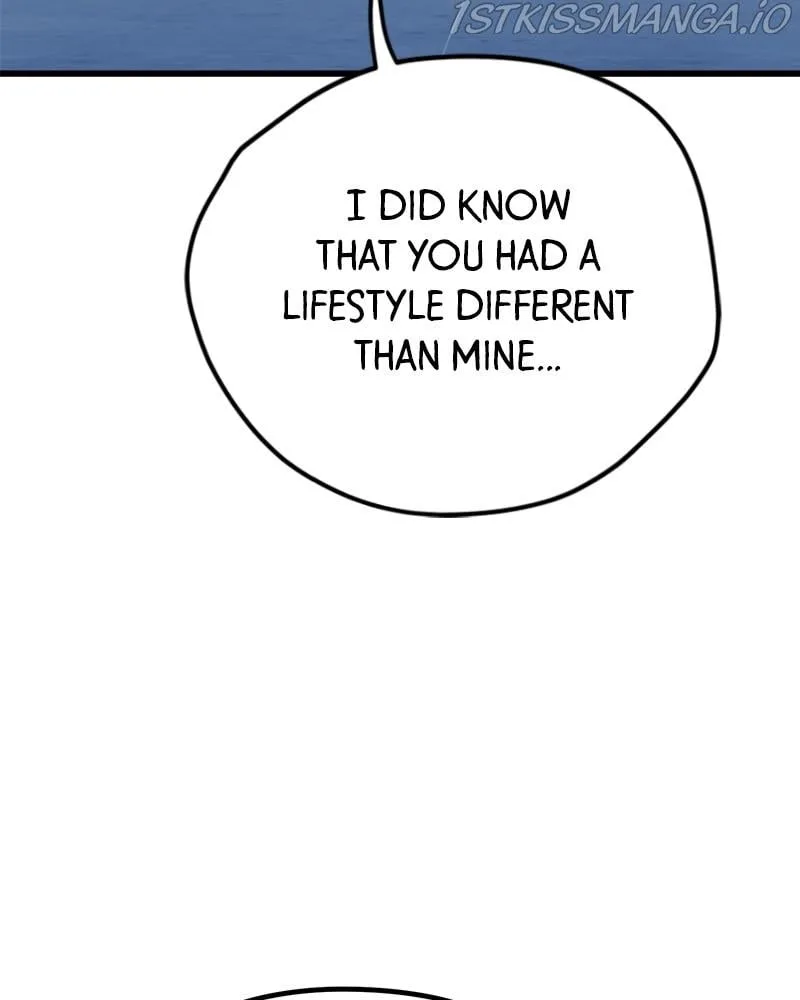 Throw the Trash in the Trash cane Chapter 18 page 44
