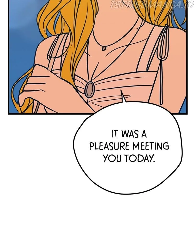 Throw the Trash in the Trash cane Chapter 18 page 78