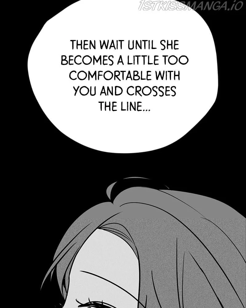 Throw the Trash in the Trash cane Chapter 18 page 11