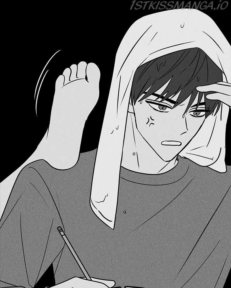 Throw the Trash in the Trash cane Chapter 18 page 6