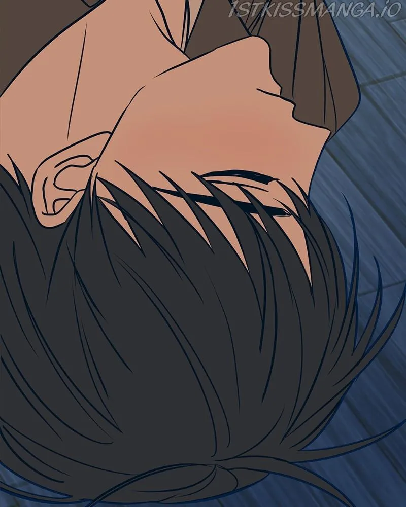 Throw the Trash in the Trash cane Chapter 18 page 108