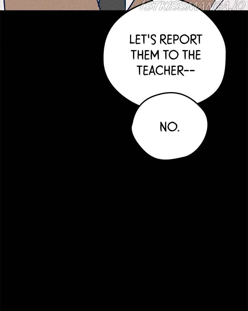 Throw the Trash in the Trash cane Chapter 19 page 17