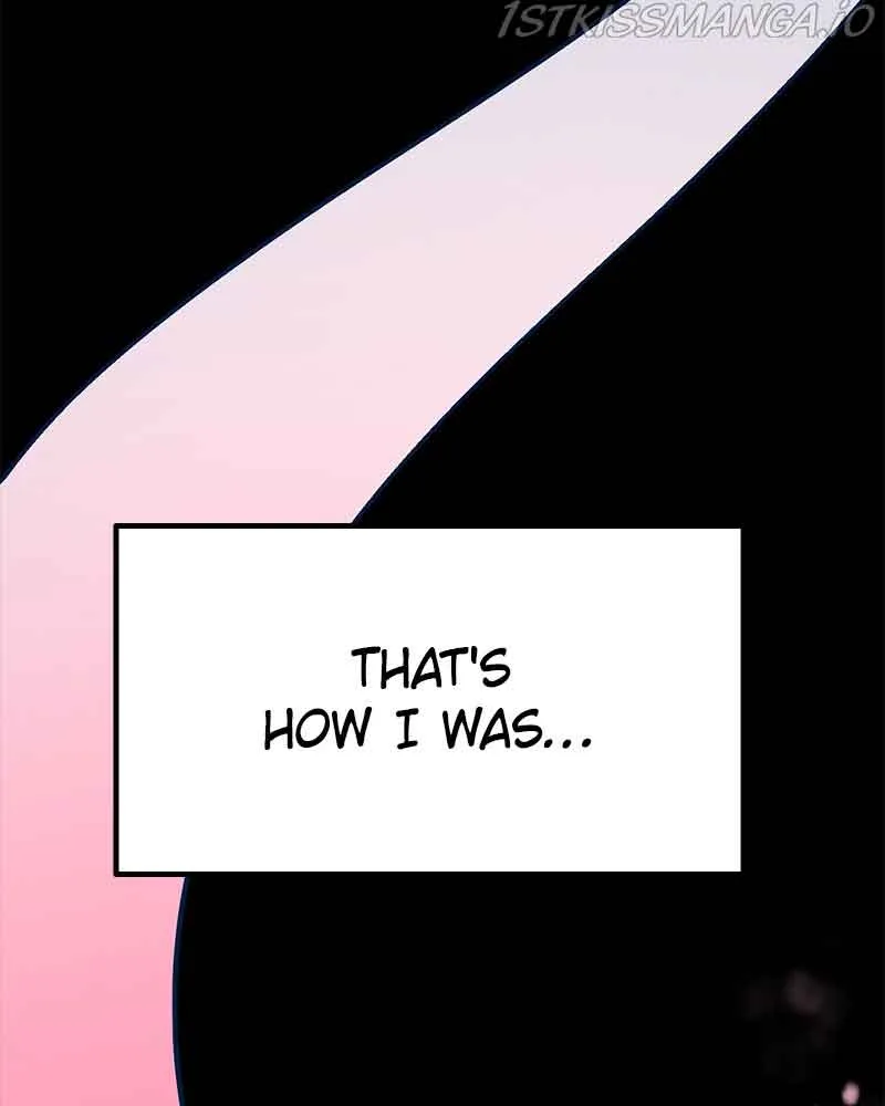 Throw the Trash in the Trash cane Chapter 19 page 43