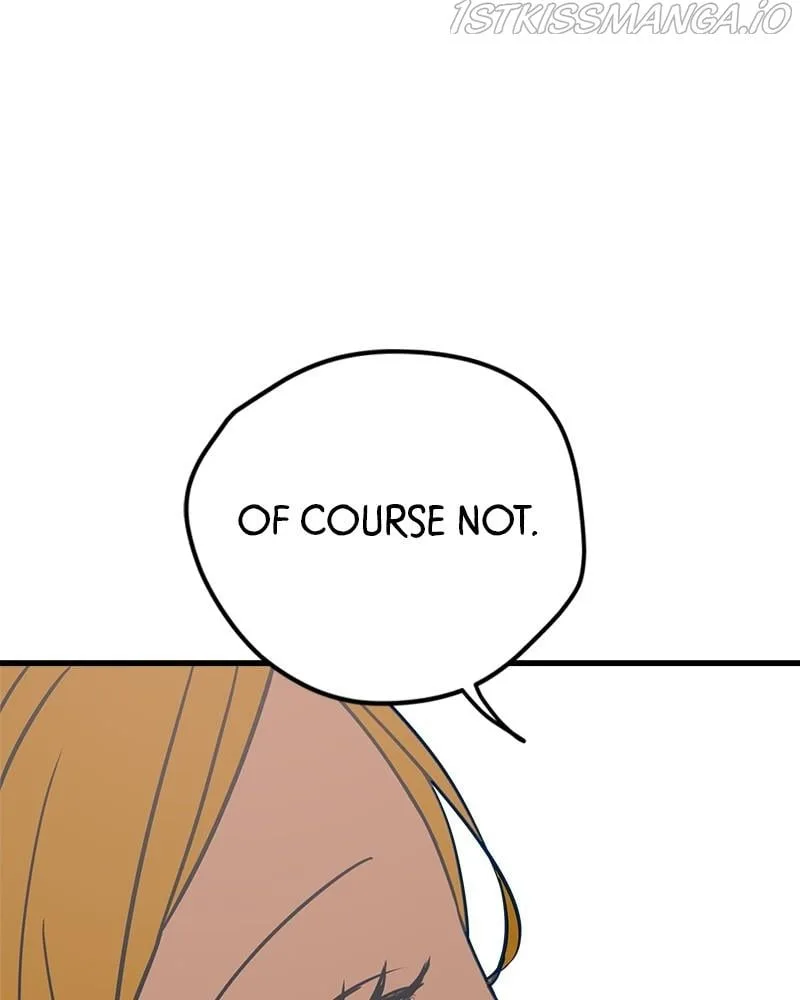 Throw the Trash in the Trash cane Chapter 18 page 40