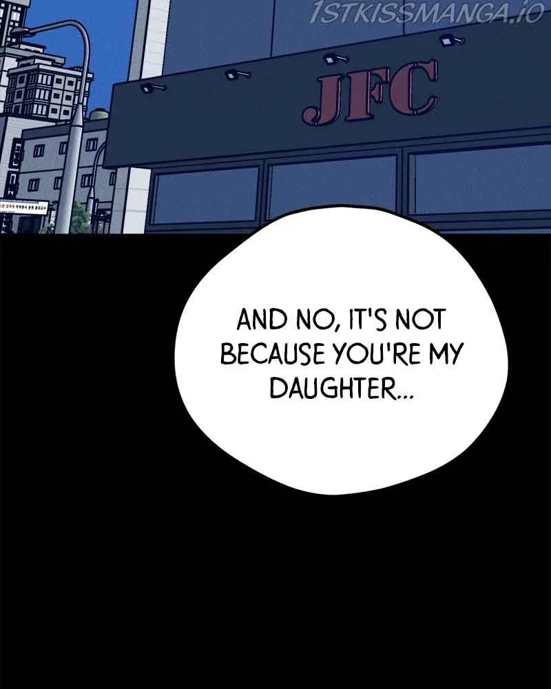 Throw the Trash in the Trash cane Chapter 19 page 26