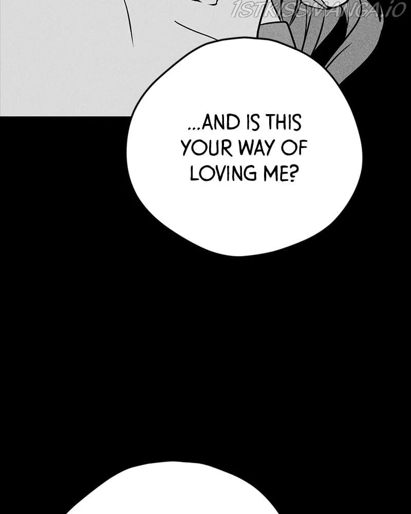Throw the Trash in the Trash cane Chapter 18 page 17