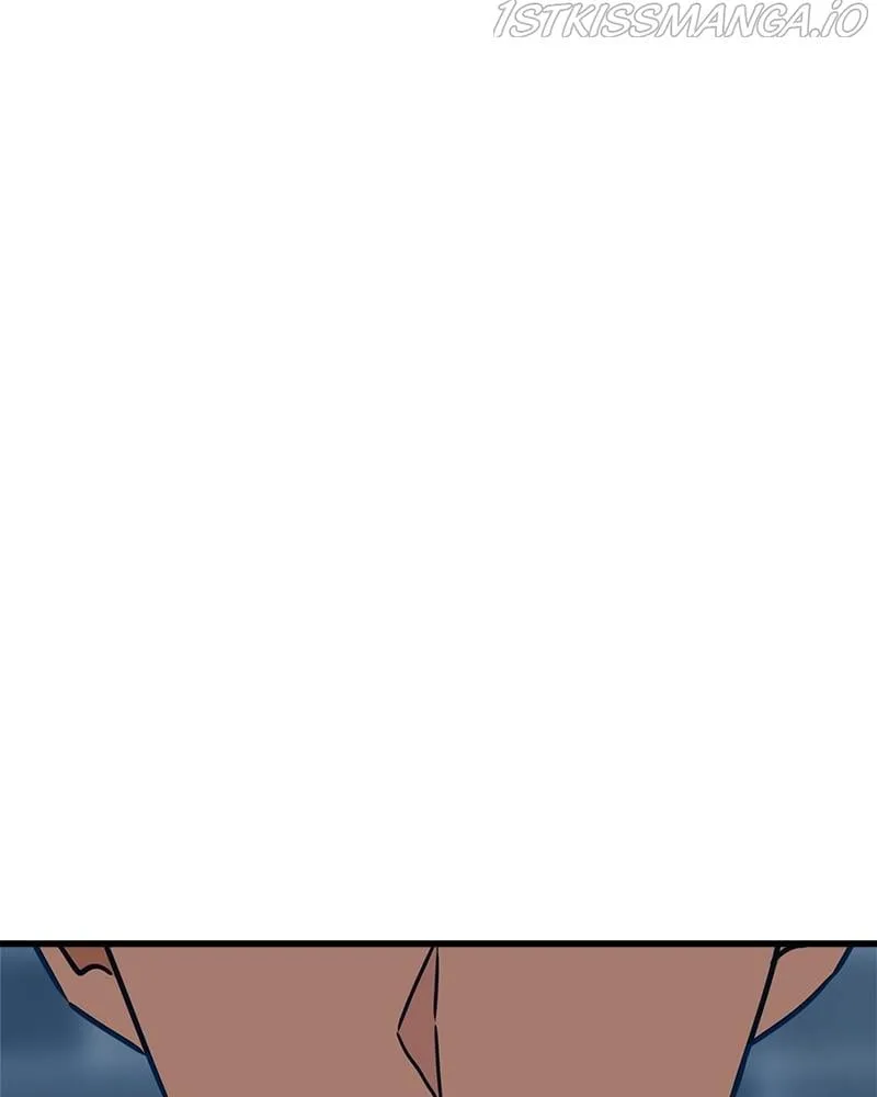 Throw the Trash in the Trash cane Chapter 18 page 36