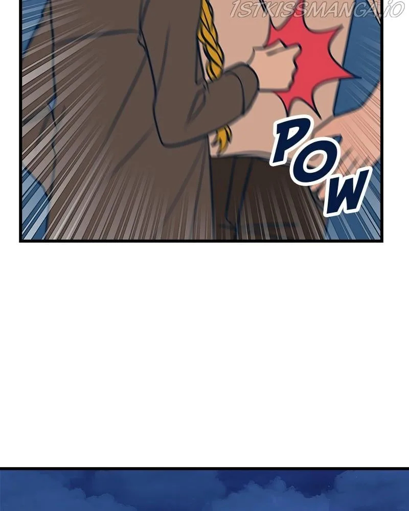 Throw the Trash in the Trash cane Chapter 18 page 59