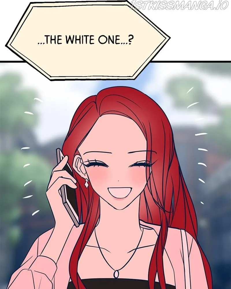 Throw the Trash in the Trash cane Chapter 18 page 141
