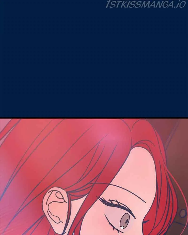 Throw the Trash in the Trash cane Chapter 19 page 187