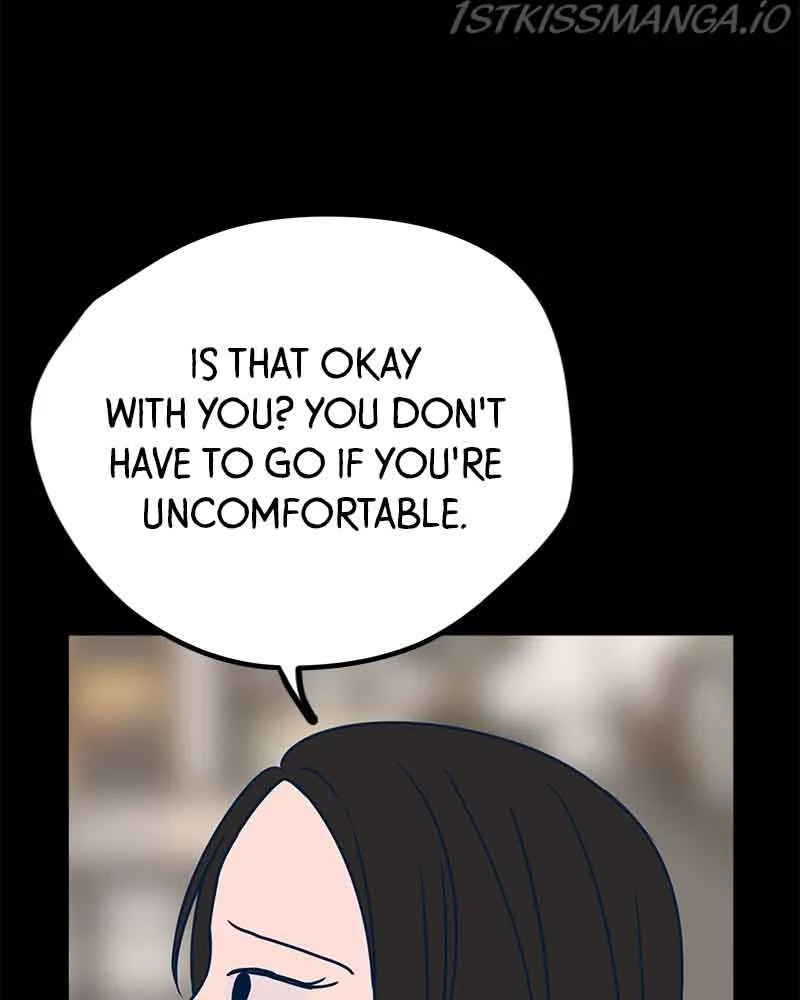Throw the Trash in the Trash cane Chapter 19 page 62