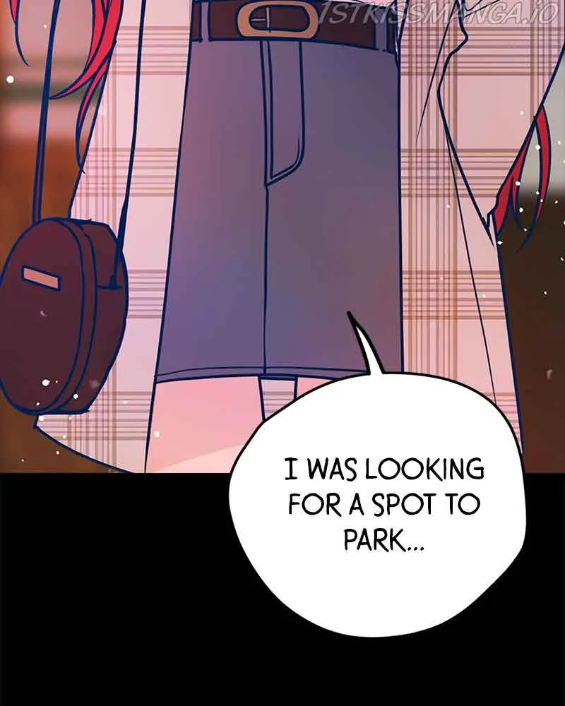Throw the Trash in the Trash cane Chapter 19 page 74
