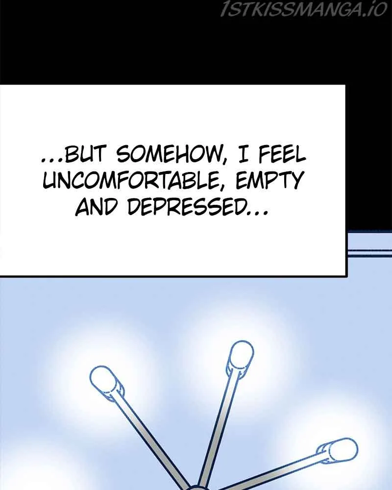 Throw the Trash in the Trash cane Chapter 19 page 122