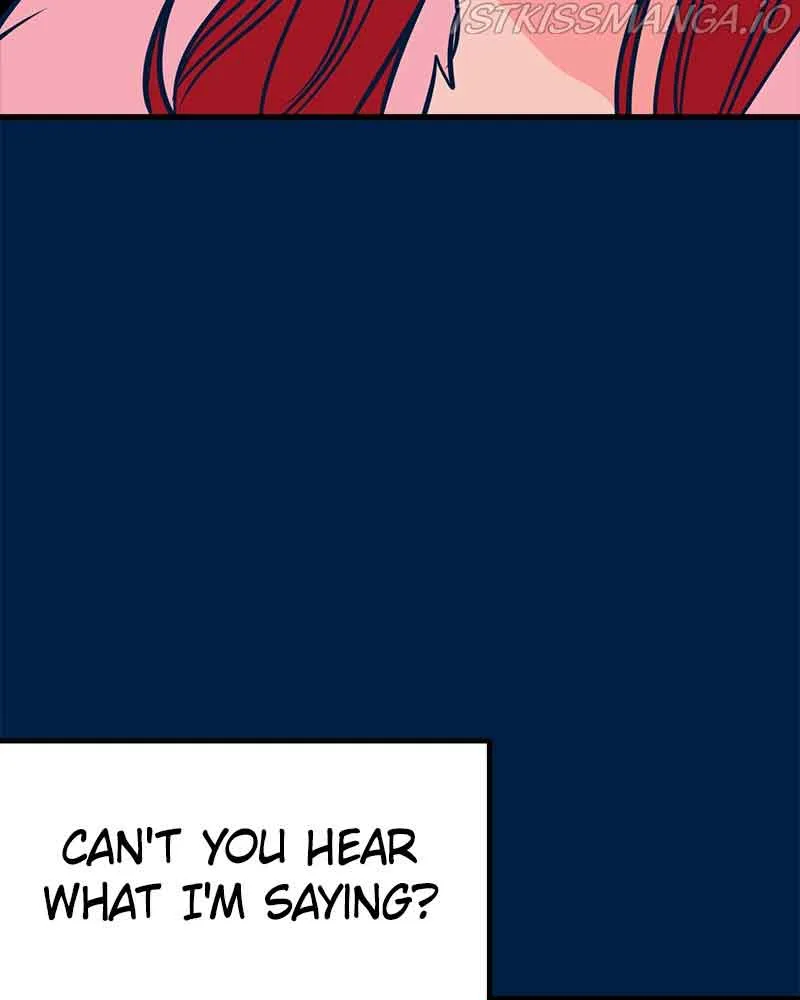 Throw the Trash in the Trash cane Chapter 19 page 177
