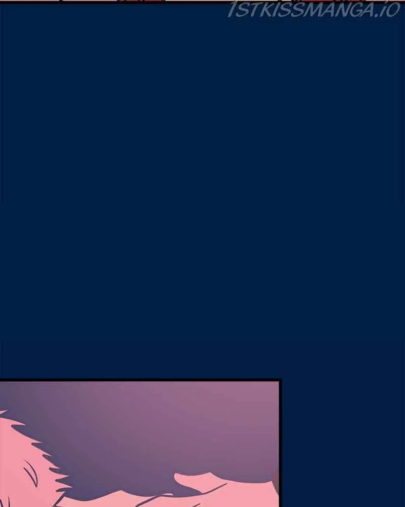 Throw the Trash in the Trash cane Chapter 19 page 183