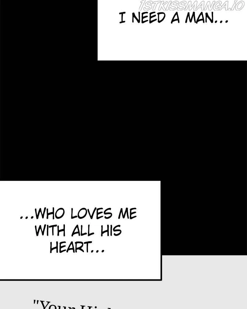 Throw the Trash in the Trash cane Chapter 19 page 149