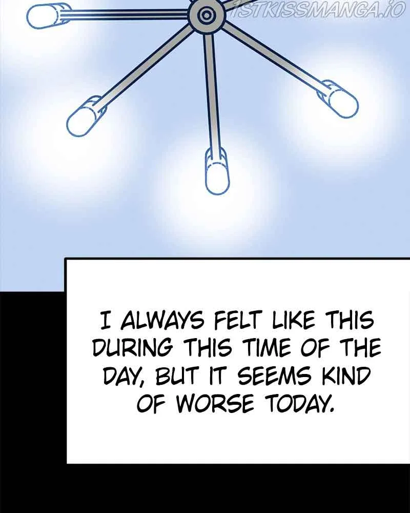 Throw the Trash in the Trash cane Chapter 19 page 123