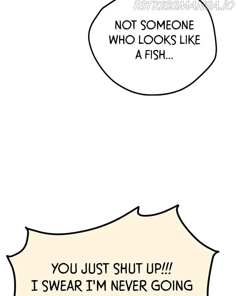 Throw the Trash in the Trash cane Chapter 18 page 138