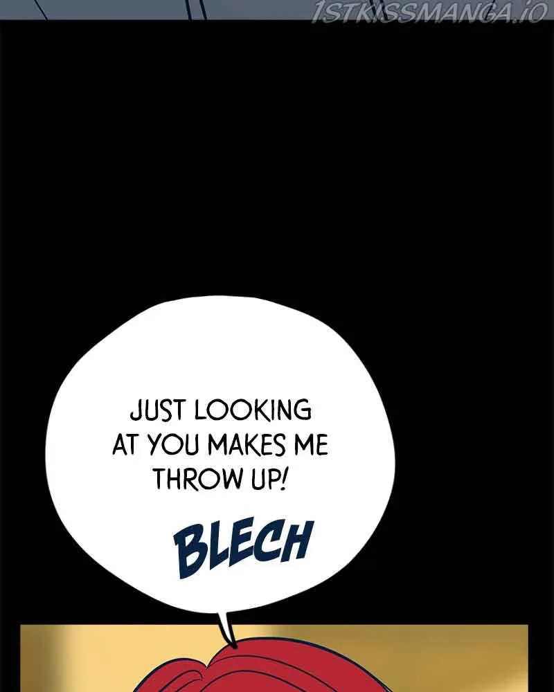 Throw the Trash in the Trash cane Chapter 19 page 97