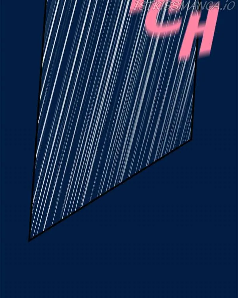 Throw the Trash in the Trash cane Chapter 19 page 186