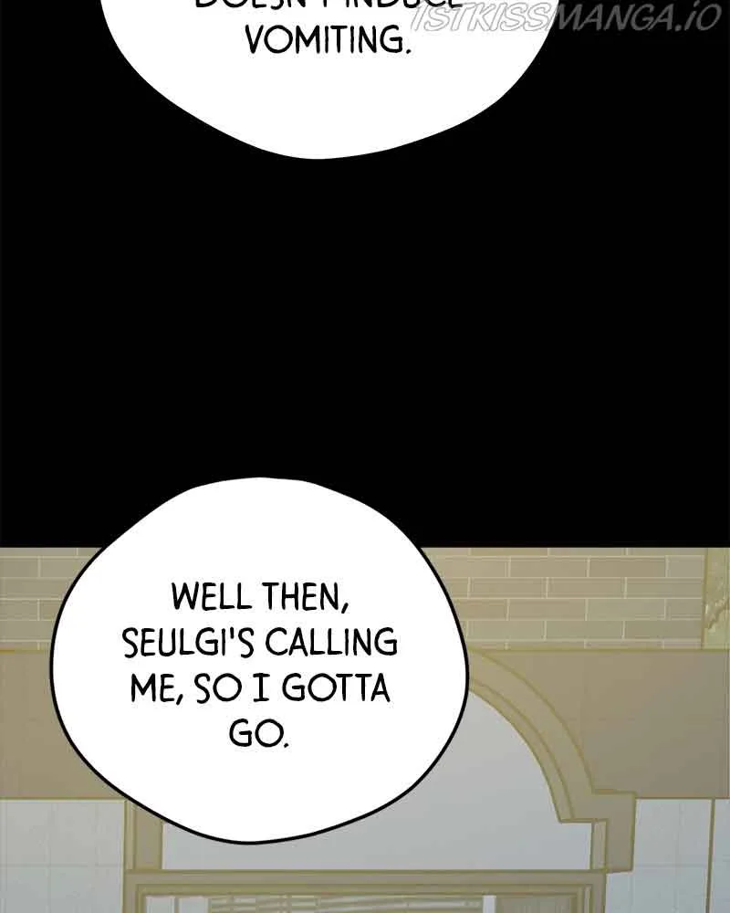 Throw the Trash in the Trash cane Chapter 19 page 102