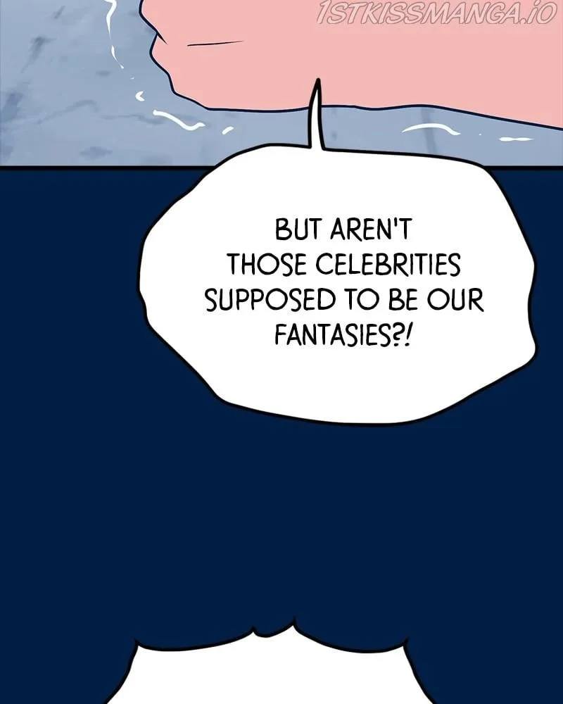 Throw the Trash in the Trash cane Chapter 18 page 181