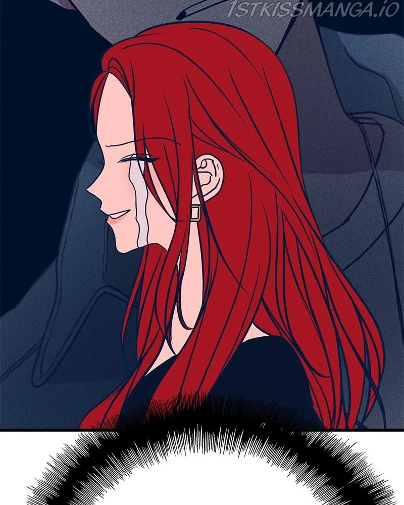 Throw the Trash in the Trash cane Chapter 18 page 156