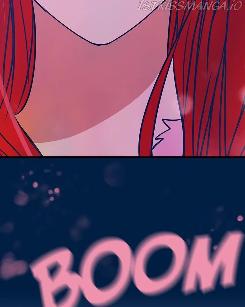 Throw the Trash in the Trash cane Chapter 18 page 206