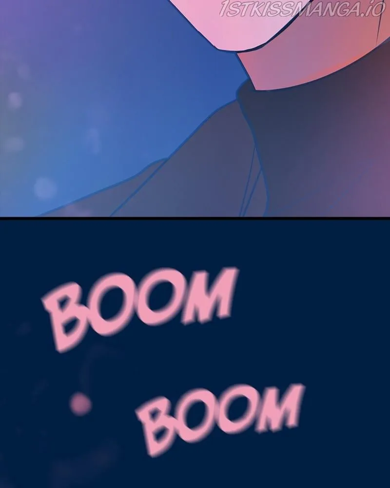 Throw the Trash in the Trash cane Chapter 18 page 204
