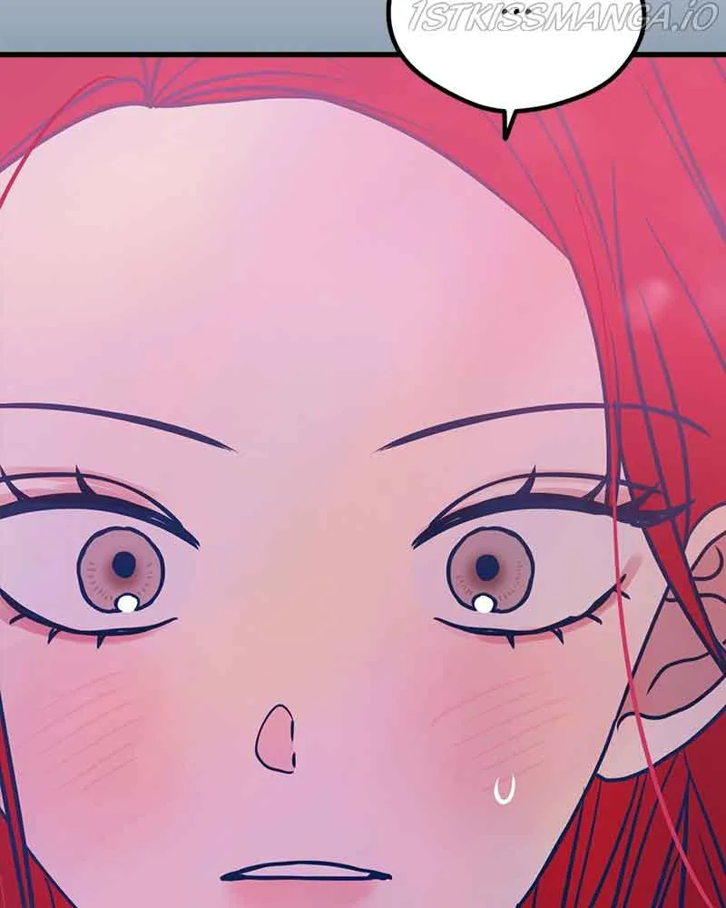 Throw the Trash in the Trash cane Chapter 19 page 161