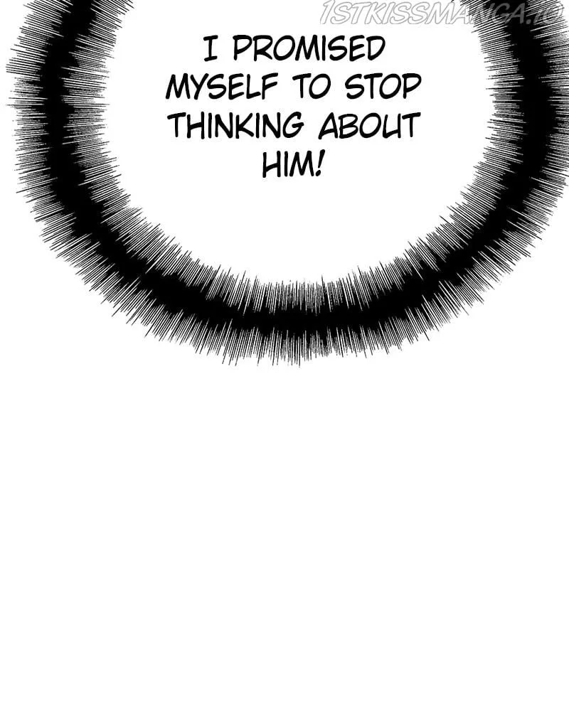 Throw the Trash in the Trash cane Chapter 18 page 157