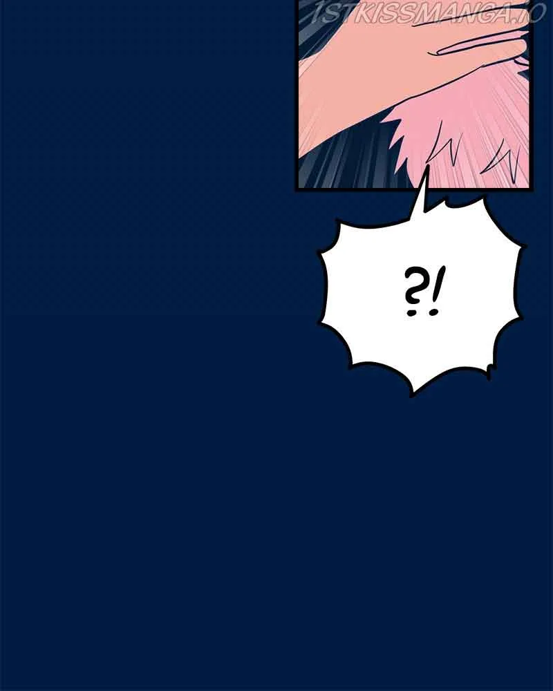 Throw the Trash in the Trash cane Chapter 19 page 172