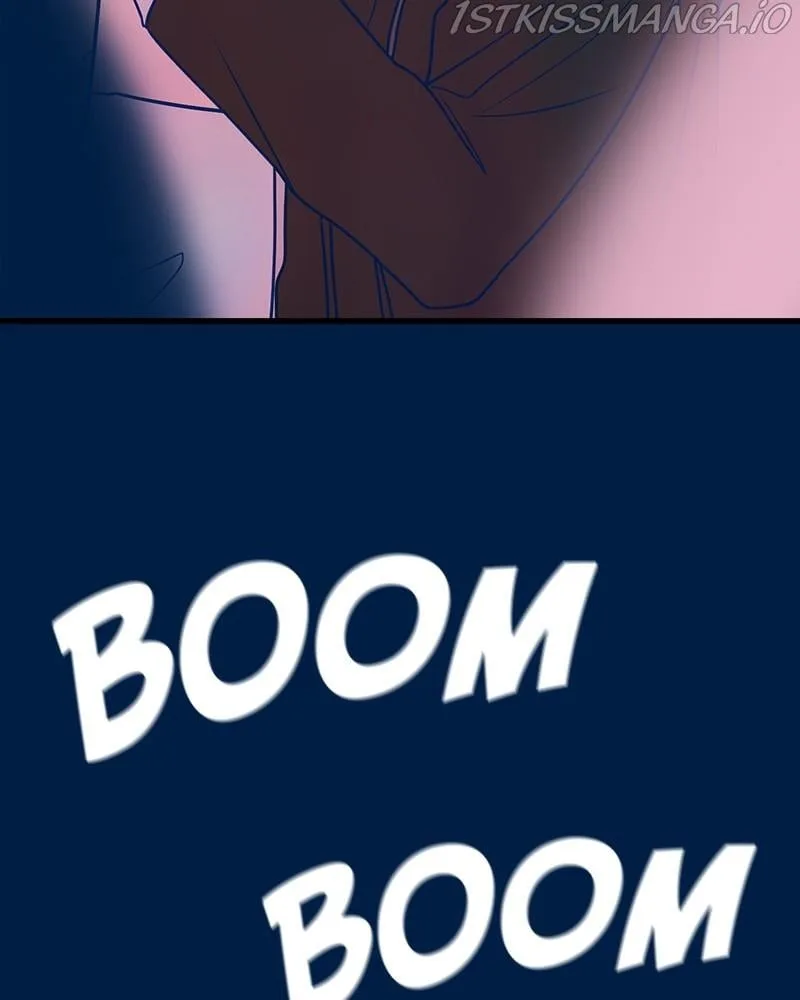 Throw the Trash in the Trash cane Chapter 18 page 200