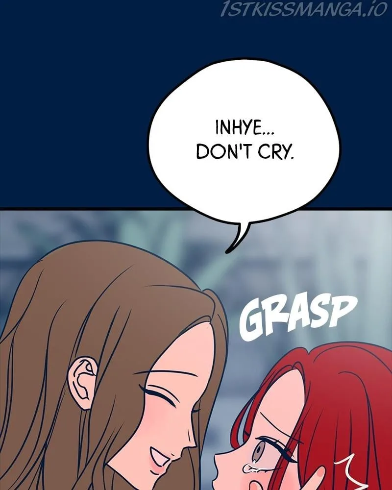 Throw the Trash in the Trash cane Chapter 18 page 184