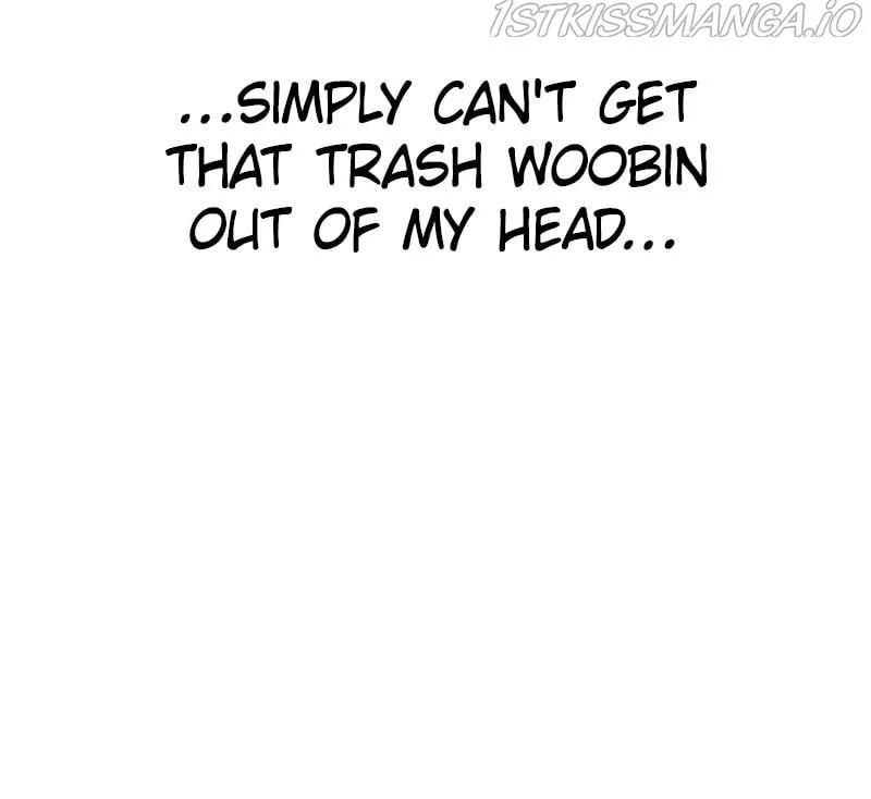Throw the Trash in the Trash cane Chapter 18 page 170