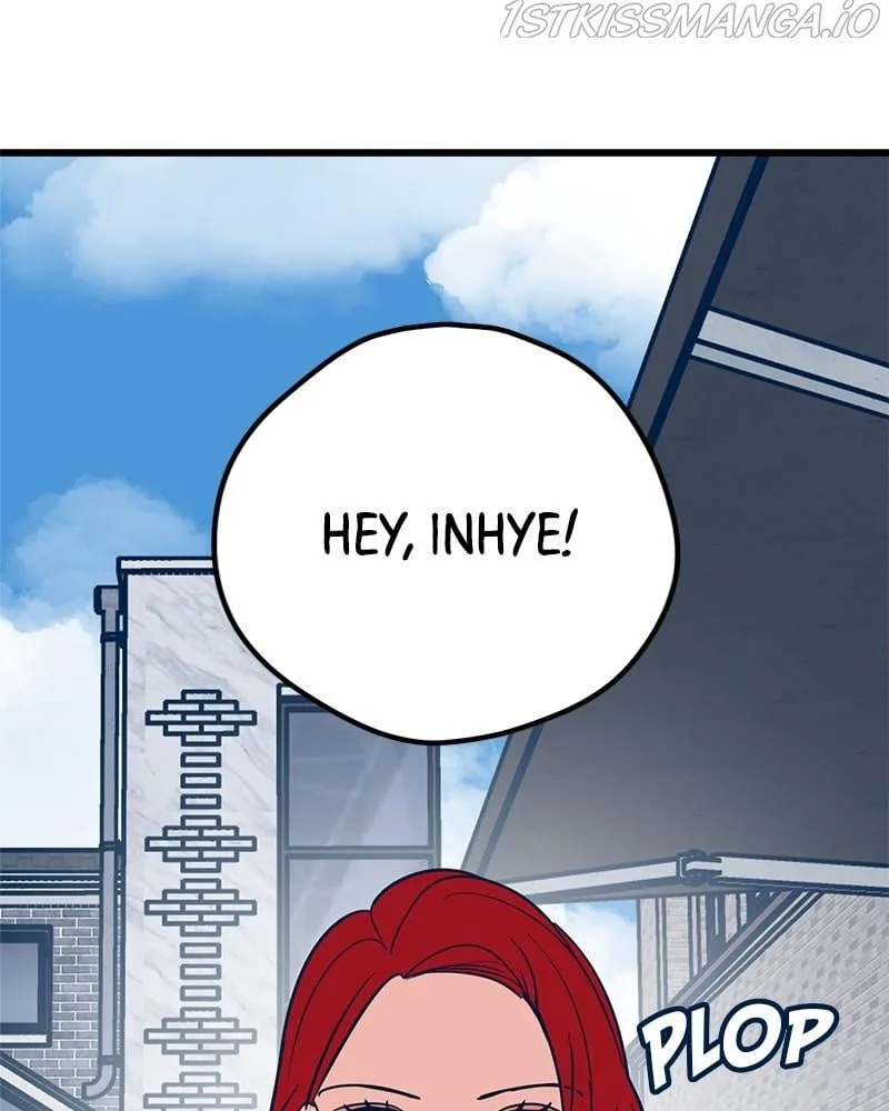 Throw the Trash in the Trash cane Chapter 18 page 117